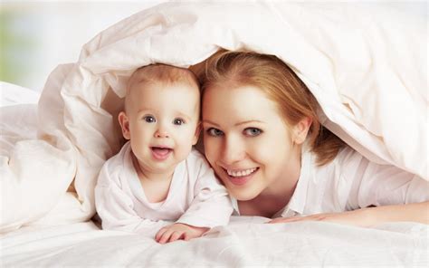 beautiful mother and baby images|cute mother and baby pictures.